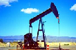 TT dầu ngày 10/10: Giá giảm do nghi ngờ nhà sản xuất ngoài OPEC cắt giảm sản lượng